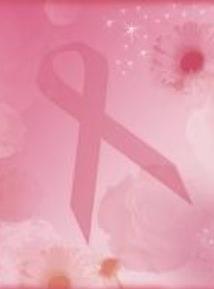 Ενημερωτική εκδήλωση για την πρόληψη-έγκαιρη διάγνωση του Καρκίνου του Μαστού