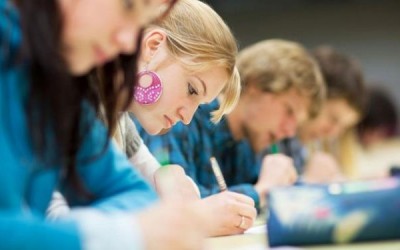 Κεραμέως: Δύο δέσμες ρυθμίσεων για τη βελτίωση των σπουδών στην τριτοβάθμια εκπαίδευση
