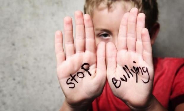 Ενδοσχολική βία και εκφοβισμός – H 6η Μαρτίου παγκόσμια ημέρα κατά της βίας στα σχολεία