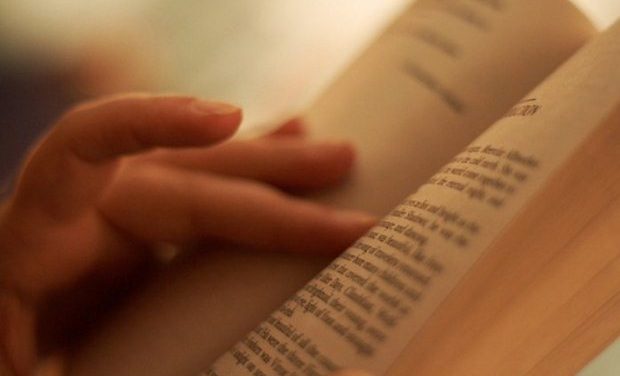 Το άναρθρο απαρέμφατο – Συντακτικό της αρχαίας ελληνικής γλώσσας