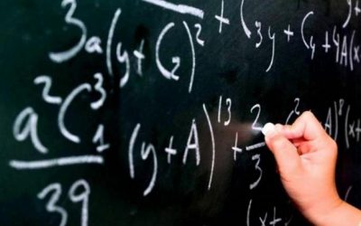 Πανελλήνιος μαθητικός διαγωνισμός στα Μαθηματικά “Ο Θαλής” 2016 – Θέματα και Λύσεις
