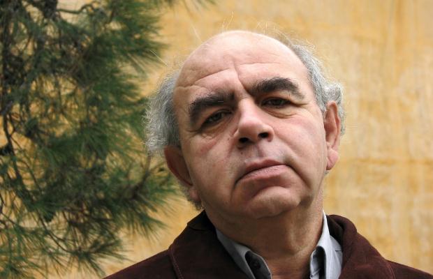 Βραδιά για τη γραφή αφιερωμένη στο έργο του Δημήτρη Μίγγα