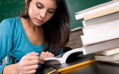 Επαναληπτικές Πανελλαδικές – Εξετάσεις ομογενών 2017: Το πρόγραμμα και τα Εξεταστικά κέντρα των Εξετάσεων Ειδικών Μαθημάτων