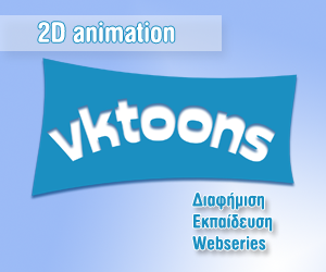 vktoons