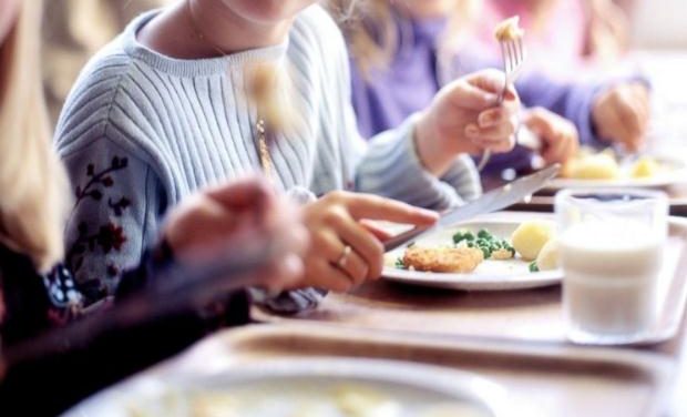 Σε ΦΕΚ η Υπουργική Απόφαση για τα «σχολικά γεύματα 2018-19»