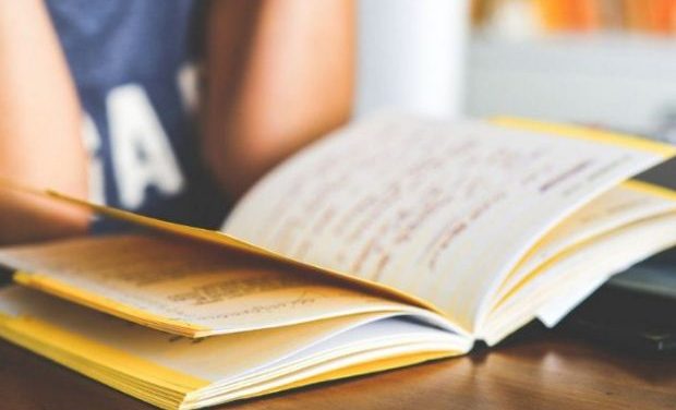 Νεοελληνική Γλώσσα Β’ Γυμνασίου, 3η ενότητα: Επαναληπτικό φύλλο εργασίας