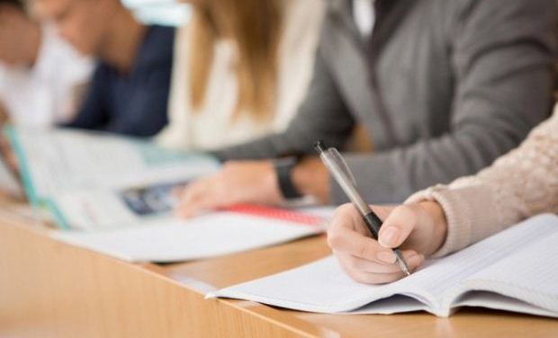 Τα Θέματα και οι Απαντήσεις της δοκιμασίας εισαγωγής σε Πρότυπα Λύκεια και Γυμνάσια 2020