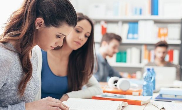 Συνδυαστικά θέματα Κοινωνιολογίας Προσανατολισμού Γ΄Λυκείου