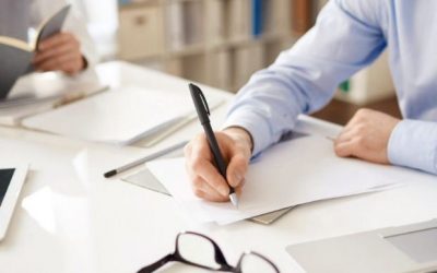 Το Υποκείμενο της μετοχής (Συνημμένη-Απόλυτη μετοχή): Συντακτικό της αρχαίας ελληνικής γλώσσας
