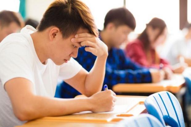 Εξετάσεις Αλλοδαπών-Αλλογενών: Η προθεσμία εγγραφής στις Σχολές της Γ/θμιας Εκπαίδευσης