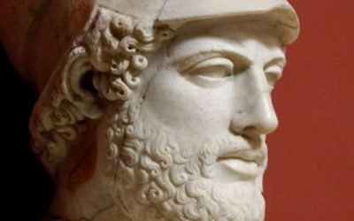 Οδηγίες διδασκαλίας για τoν «Επιτάφιο» του Θουκυδίδη/Αρχαία Ελληνικά Β’ Λυκείου