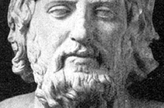 Οδηγίες διδασκαλίας για τα Αρχαία Ελληνικά Α’ Λυκείου (Ξενοφών, Θουκυδίδης)