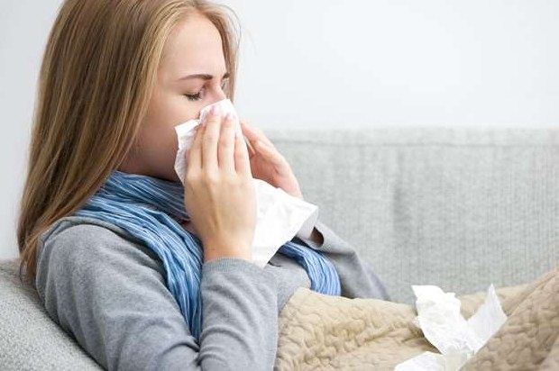 Οδηγίες για την Εποχική Γρίπη – Συχνές ερωτήσεις & απαντήσεις