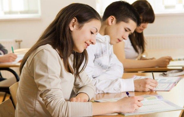 Πανελλαδικές ΕΠΑΛ 2021: Καθορισμός πανελλαδικά εξεταζόμενων μαθημάτων για πρόσβαση στην Τριτοβάθμια Εκπαίδευση