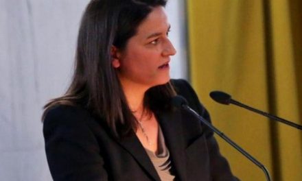 Μεταρρυθμίσεις στην Παιδεία σε 3 άξονες – Αναλυτική παρουσίαση της ΥΠΑΙΘ στο Υπουργικό Συμβούλιο
