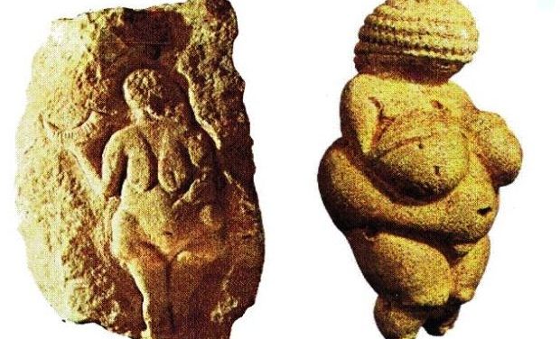 Σεξουαλικό ένστικτο και σεξουαλική ηθική