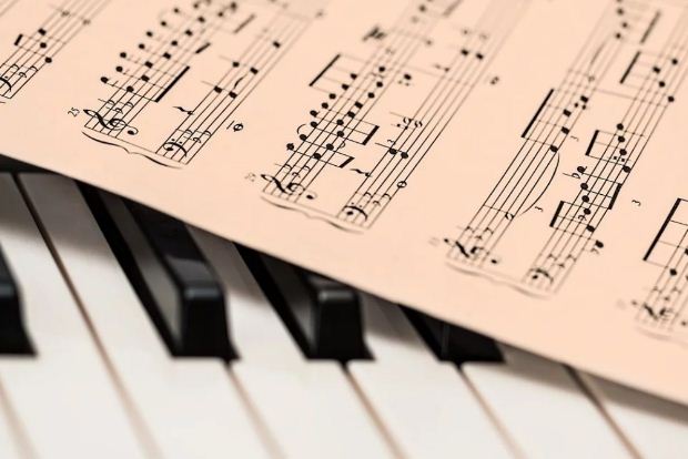 Τα θέματα των Πανελλαδικών 2022 στο μάθημα «Μουσική Αντίληψη και Γνώση»