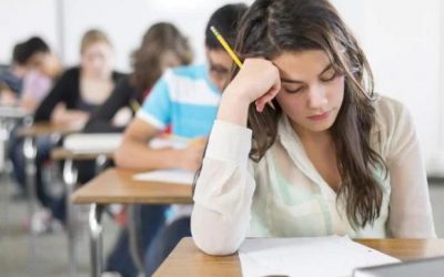 Ερωτήσεις Πανελλαδικών 2000-2019 στην Ιστορία – Β’ Κεφάλαιο «Κόμματα»