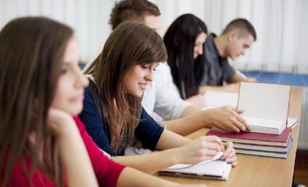 Ενημερωτικό για τις μεταθέσεις εκπαιδευτικών ΔΕ 2021 – Αύριο αναμένεται να ολοκληρωθεί η διαδικασία