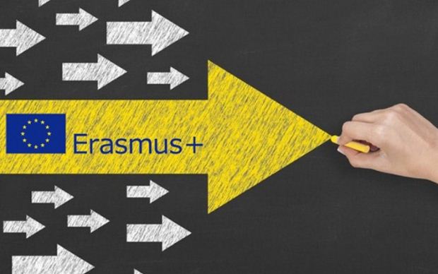 Πρόγραμμα Erasmus+ 2021-2027 / Πρόσκληση υποβολής προτάσεων για το 2021
