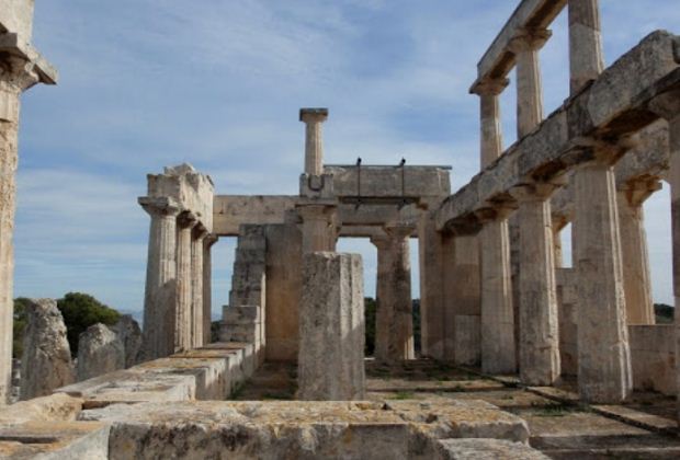 ΟΛΜΕ: Όχι στο δανεισμό των αρχαίων μνημείων για μισό αιώνα!