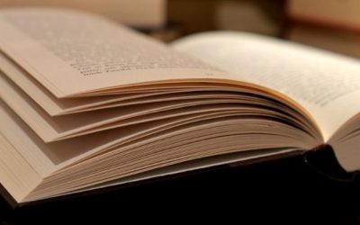 Νεοελληνική Γλώσσα & Λογοτεχνία: «Η πόλις», Κ. Καβάφης – Ανάλυση ερμηνευτικού σχολίου