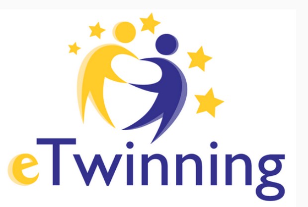 Ανακοινώθηκαν οι νικητές του 15ου Εθνικού Διαγωνισμού έργων e Twinning