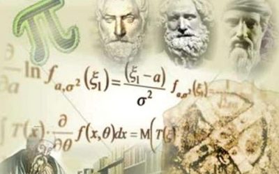 ΕΜΕ: Θέματα και λύσεις του 81ου Πανελλήνιου Μαθητικού Διαγωνισμού στα Μαθηματικά «Ο ΘΑΛΗΣ»
