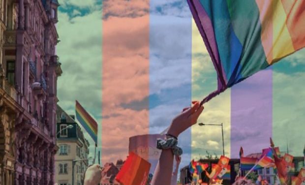 ΛΟΑΤΚΙ+: χαμηλή εκπροσώπηση στην πολιτική, στερεότυπα στα ΜΜΕ και μη συμπεριληπτική εκπαίδευση