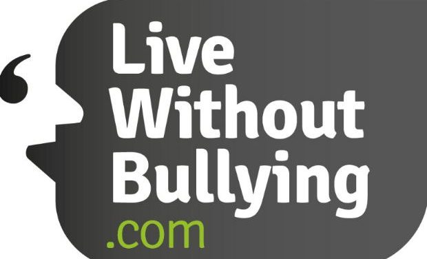Live Without Bullying – Ηχηρό μήνυμα κατά του εκφοβισμού από καλλιτέχνες, αθλητές και πολιτικούς