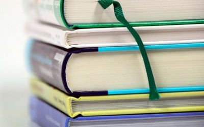 Πώς εξετάζεται το μάθημα «Νεοελληνική Γλώσσα & Λογοτεχνία» στις Πανελλαδικές Εξετάσεις