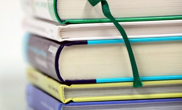 Πώς εξετάζεται το μάθημα «Νεοελληνική Γλώσσα & Λογοτεχνία» στις Πανελλαδικές Εξετάσεις
