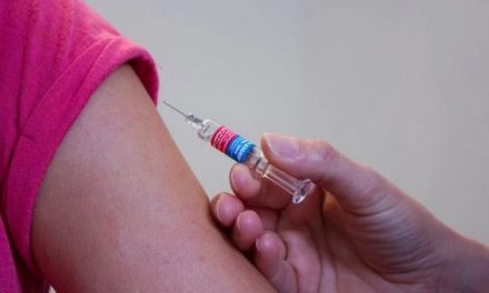 Εμπιστοσύνη και Κυβερνήσεις: το παράδειγμα του εμβολιασμού
