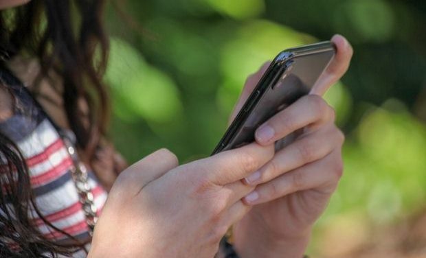 Ενημέρωση μέσω SMS για τα αποτελέσματα των Πανελλαδικών – Εγγραφές 17 έως 24 Ιουνίου