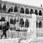 Κύπρος: Το πραξικόπημα της 15ης Ιουλίου 1974