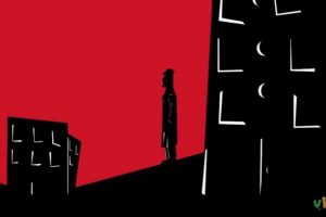 Οι αρχές του animation - Εκπαιδευτική δωρεάν σειρά διδασκαλίας animation από τη vktoons