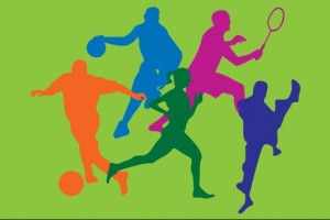 ΟΠΑΝΔΑ: Ακαδημίες Εκμάθησης Αθλημάτων για παιδιά 6-12 ετών