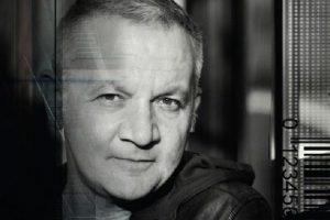 Παρουσίαση του βιβλίου του Νίκου Φωτόπουλου «Mέρες αδέσποτες... στο σιδερένιο νησί»