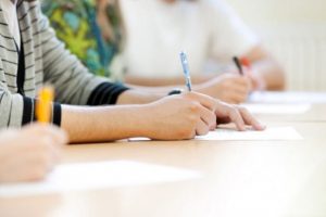 Συντακτικά φαινόμενα στα λατινικά: Αυτοπάθεια και Αλληλοπάθεια