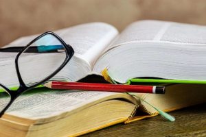 Νεοελληνική Γλώσσα & Λογοτεχνία: «Τό Ἄξιον Ἐστί, Οδ. Ελύτης» – Ανάλυση ερμηνευτικού σχολίου